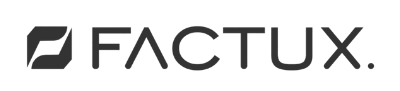 Factux