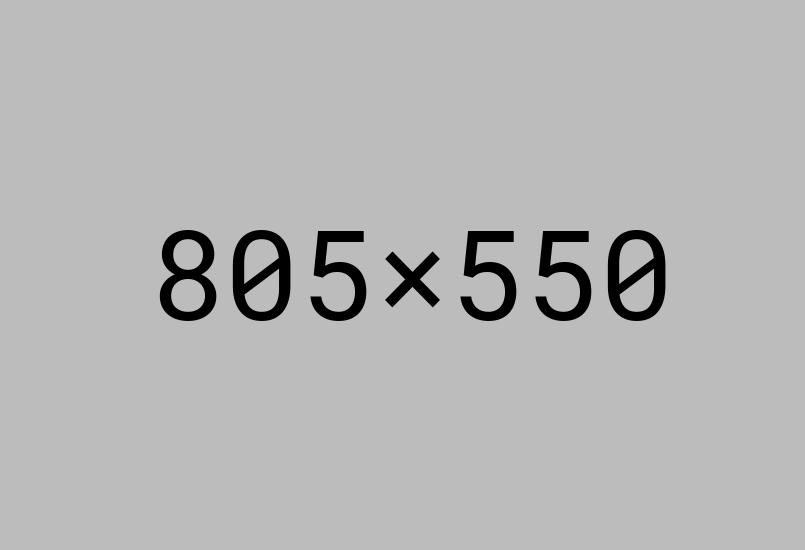 not found